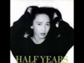 Half Years - Power EP (FULL)