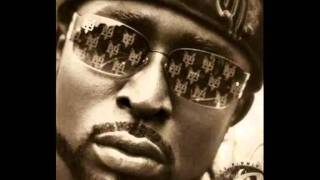 Young Buck - Welcome To The South (Feat. Lil' Flip & David Banner) (With Lyrics)