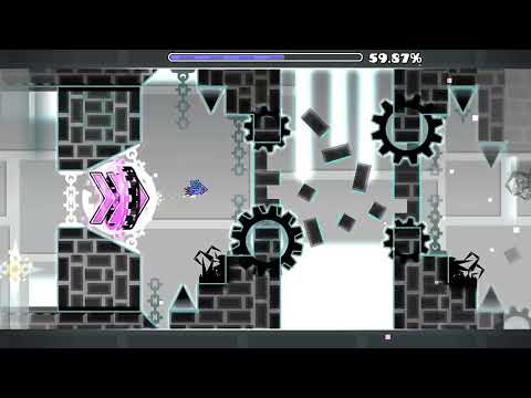 Showcase for Snow temple