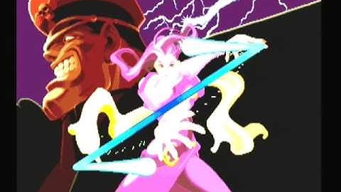 MT03939: sfzh: Original PCB video