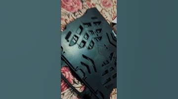 Google Cloud Arcade | Laptop Stand #qwiklabsarcade2025  #shorts #ytshorts #laptopstand #qwiklabs