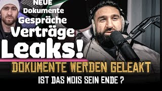 Ist Das Mois Sein Ende? Sinan-G Stream Highlights