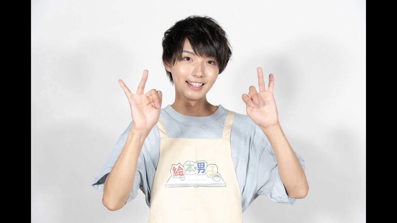 いち に さんま の しっぽ 関西