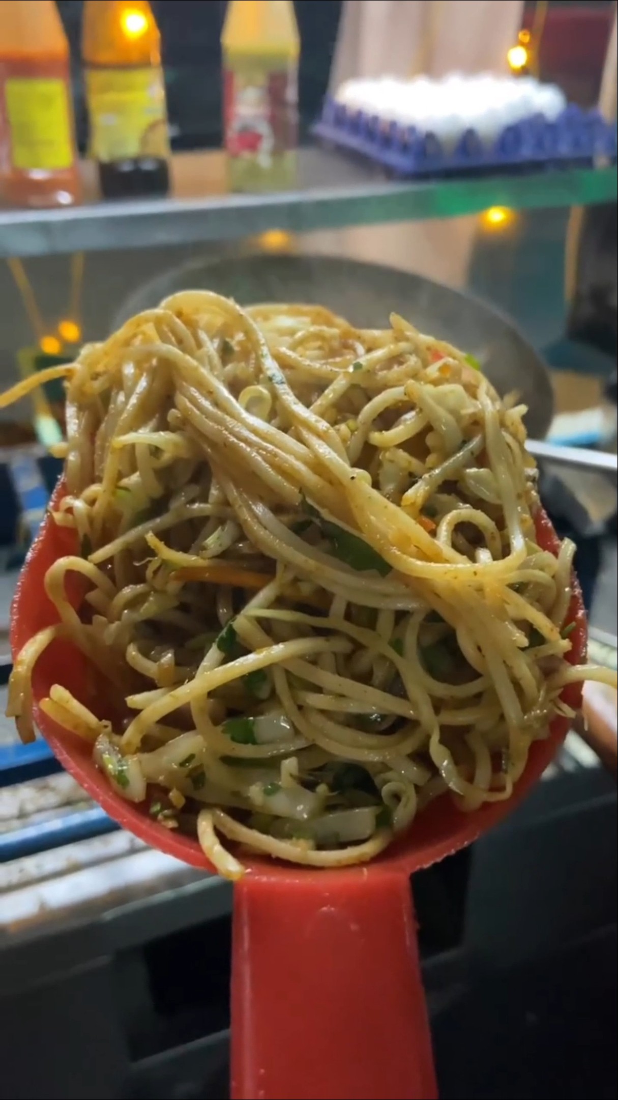 😋ఇష్టమైన ఫుడ్ రెసిపీ - ShareChat