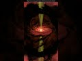 ⭐ Witness the Birth of a Star - สักขีพยานการกำเนิดดาวดวงใหม่ | NASA Podcast
