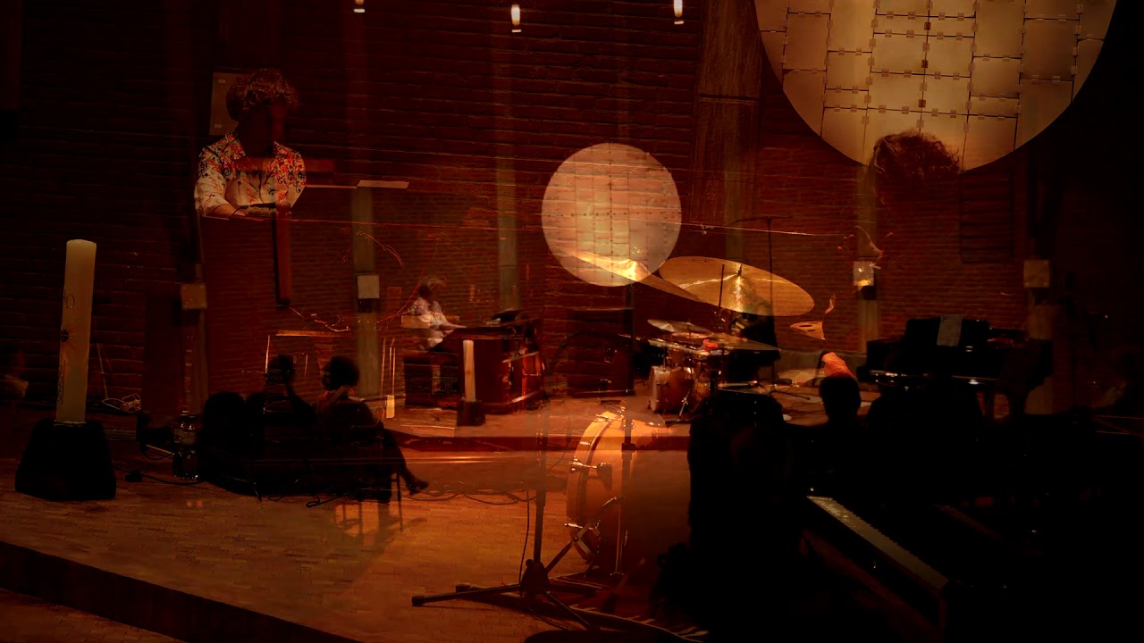 Greensleeves - Jens Düppe / Clemens Orth