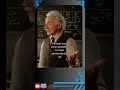 Unlock Your Genius 💡 | Einstein Motivation in Seconds | #shorts #shortsfeed #einstein #quotes