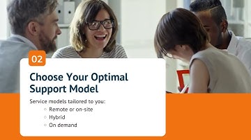 Oracle Database Management Services | Vigilant Technologies