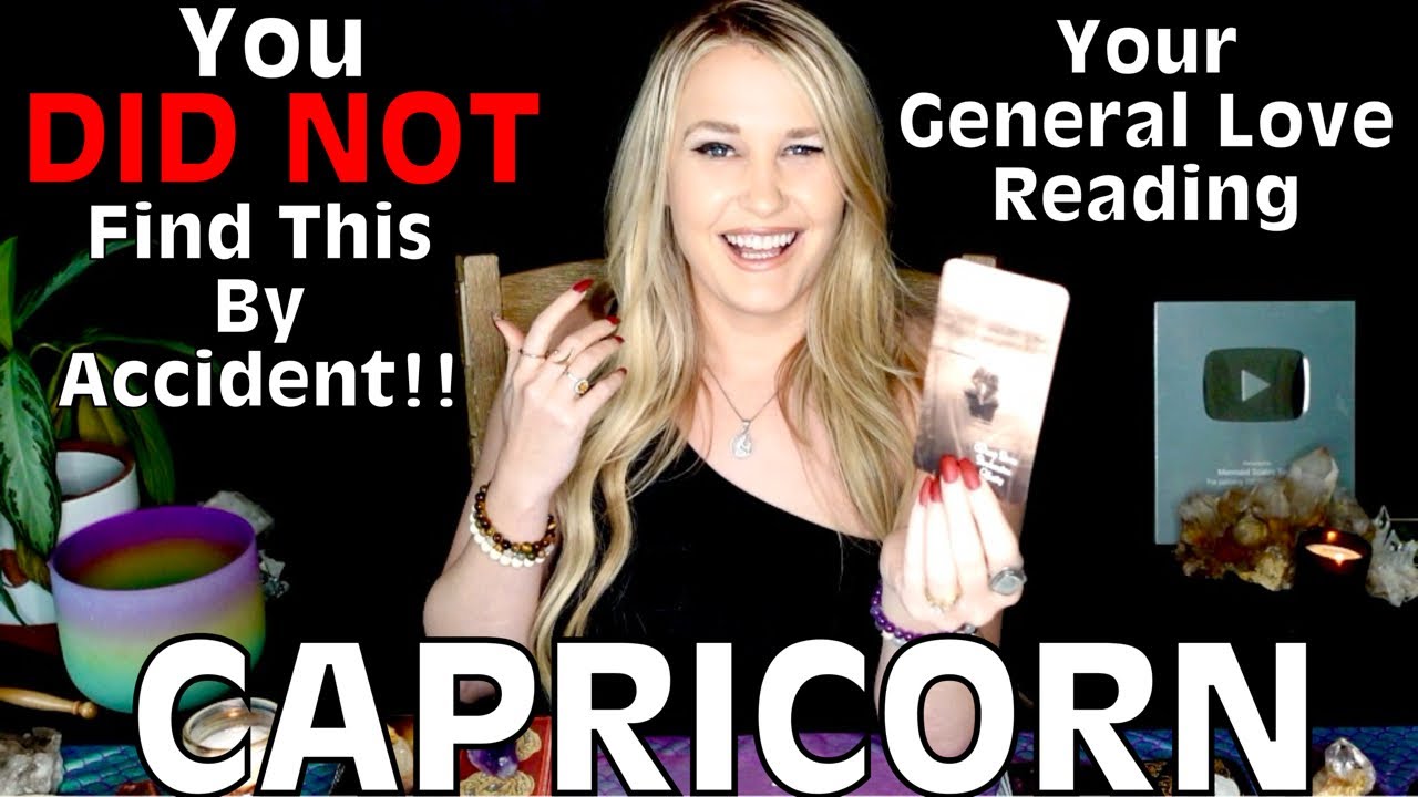 CAPRICORN: “BRACE YOURSELF CAPRICORN!! 😮‍💨🫣 YOU THOUGHT IT WAS ALL OVER UNTIL THIS HAPPENS!!”