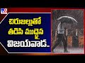 Southwest Monsoon Advances, Bringing Respite to Scorched Andhra Pradesh