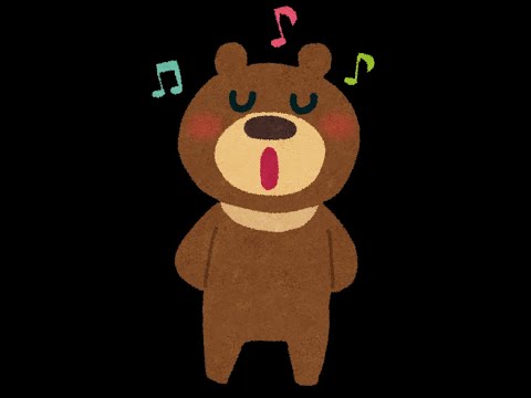 【歌った】クリープハイプ / おやすみ泣き声、さよなら歌姫‎【ポケカラ】