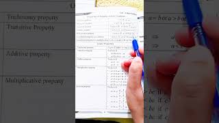 9th Class Math Exercise 1.1 Part 5 | Important Question Solved | Class 9 Mathematics Chapter 1
