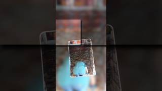 New trending trand | dj sound |    Capcut not working problem solve | Capcut not working problem |🍁