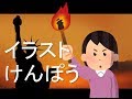 人権派 vs 改憲派　憲法改正　アナータに義務課します