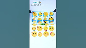 Bill Gates said, "I will always choose a lazy person to do a difficult job  because a lazy person