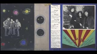 Barnabus - Resolute (1971) HQ