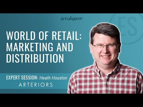 Retail Companies Based In Houston
