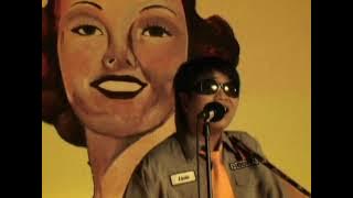 Beer - The Itchyworms