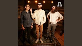 Bad Things (Audiotree Live Version) - Rayland Baxter