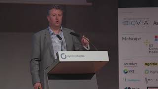 People, study subjects and data points - why we need to rethink patient engagement (3)
