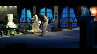 Kese bejane ke khaitar tum ne apno ko bhula diya /hindi sad song/