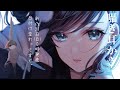 【新作耳奥ゴリゴリ動画概要欄↓】【Ear cleaning】囁き耳かき【恋猫ちろる】後半声でか自重せよ※🤭🤫