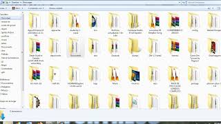 Tutorial - Como añadir texturas personalizadas a tu wad - Slade 3