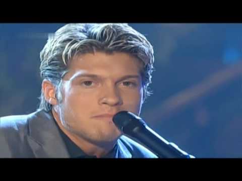 Sebastian Deyle - Melody Of Life 2000