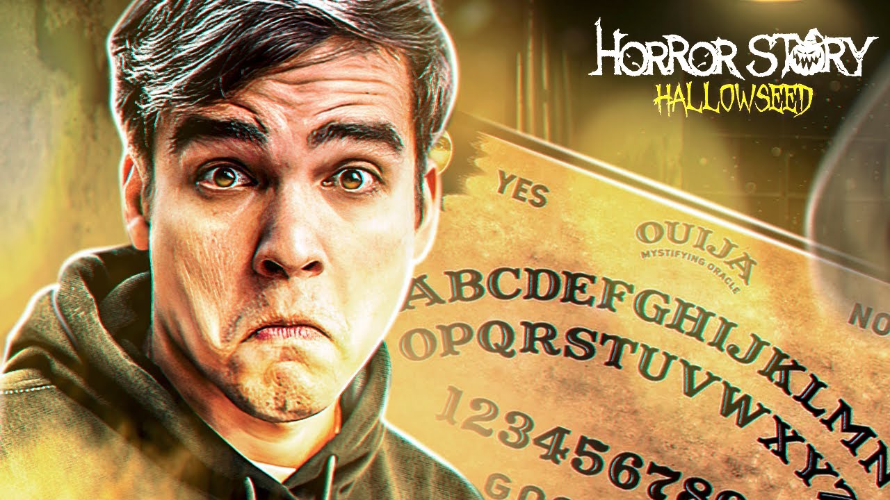 terror-joguei-tabuleiro-ouija-em-uma-casa-abandonada-39-horror
