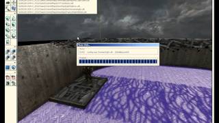 Famous UDK Tutorial: Lighting__005_Dominant Lights Wealth