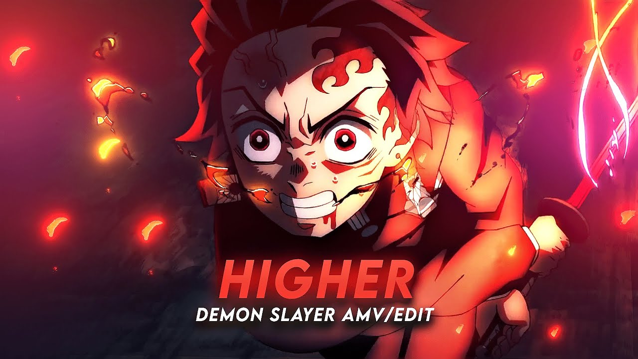 Assista Demon Slayer no Giganima #animeedit #giganima #animes #edit