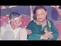 Aziz Mian Qawwal - Baksh Deta Toh Baat Kuch Bhi Na Thi [First Studio Recording  - 1978] - FULL AUDIO