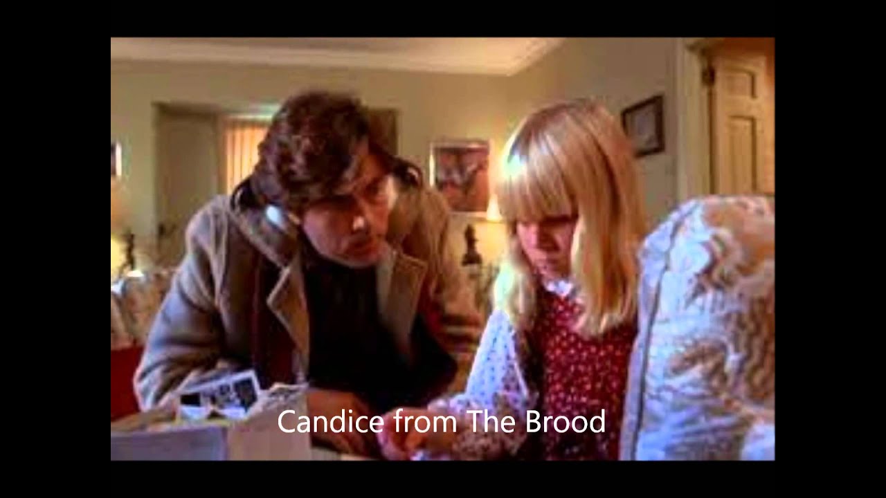 children-in-horror-movies-ii-youtube