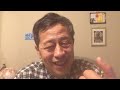 13068—围绕伊朗，美以会走向分裂吗？！—20260521—3
