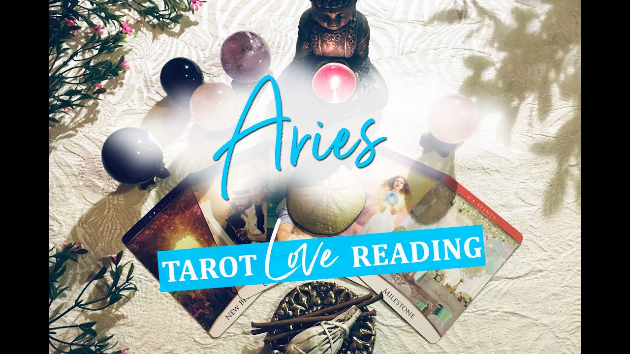 ARIES YOU GET A WELL DESERVED REWARD.  BE OPEN TO THIS NEW LOVE/JOB OFFER