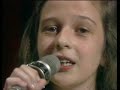 Andrea Jürgens - Ich zeige dir mein Paradies 1978
