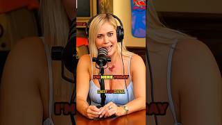 💗Cousin LOVE ❤️😂💀 | Are You Garbage? w/ Lauren Compton