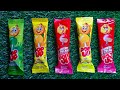 ASMR Lollipops Live🍭 | Super Satisfying Sweet Candy Licking &amp; Crunchy Sounds
