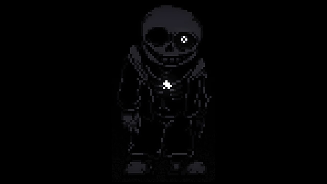 𝚄𝚗𝚍𝚎𝚛𝚝𝚊𝚕𝚎 𝚝𝚒𝚖𝚎 𝚙𝚊𝚛𝚊𝚍𝚘𝚡 [ 𝚞𝚕𝚝𝚛𝚊 𝚜𝚕𝚘𝚠𝚎𝚍 ]