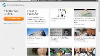 social media expert long island - onlywire review for social media marketing