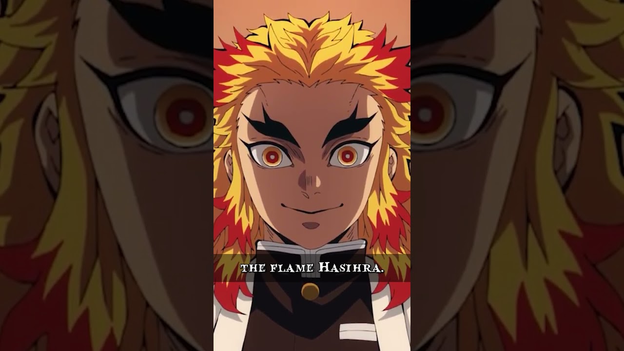 The Life Of Tanjiro Kamado | Amagi #shorts