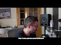 Nos suspendemos o nos invertimos - En directo con los suscriptores