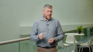 5 Ecommerce Tips 5