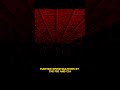 2 - A computer fried his body | The story of Allan Renard #analoghorror #arg  #horror