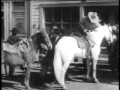 Blue Steel 1934 Full Length John Wayne Movie Online Free
