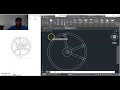 Autocad Diubjo # 11