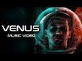 Adil taouil    venus  official music nasaep