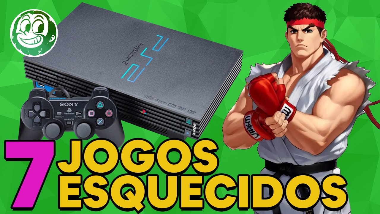 Pin by Pedrogamesbr34 on Jogos de ps2 que provavelmente alguém jogou