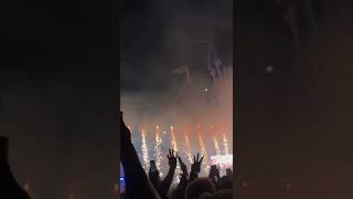 Baile Da Disney Com Mc Cabelinho Tcp