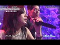 【TV】相川七瀬×稲垣潤一「愛が止まらない」2010